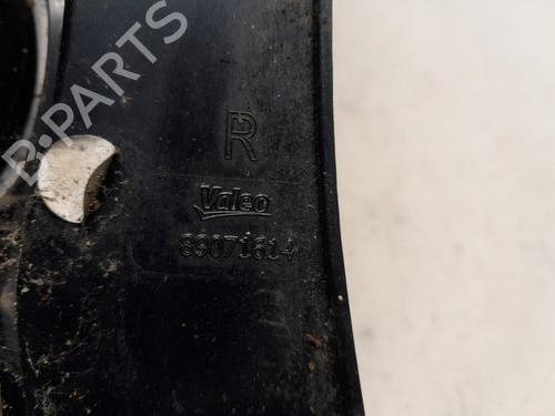 Right taillight OPEL AGILA (B) (H08) 1.0 (F68) | BP26301629C35 