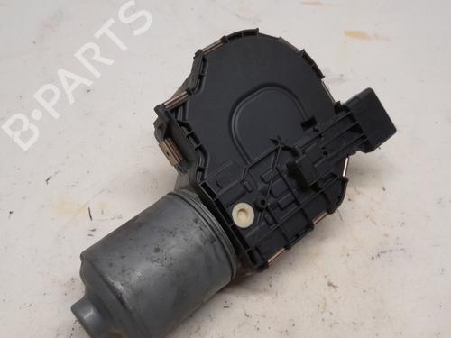 Front wiper motor PEUGEOT 308 I (4A_, 4C_) 1.6 16V | BP11950843M29 