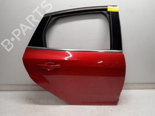 right-rear-door-ford-focus-iii-2010-2011-2012-2013-2014-2015-2016-2017-2018-2019-2020-40023883 main image