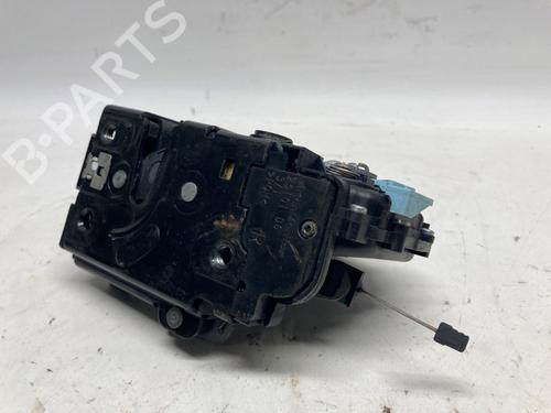 Rear right lock VW TOURAN (1T3) 1.2 TSI | BP18845165C99 