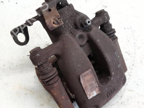 Used Right rear brake caliper Right rear brake caliper PEUGEOT 308 SW I (4E_, 4H_) 1.6 16V (120 hp) 13692406 13692406