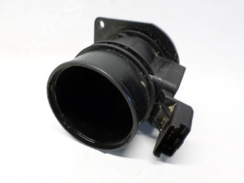 Mass air flow sensor RENAULT ESPACE IV (JK0/1_) 1.9 dCi (JK0U, JK0G) | BP11064516M95 