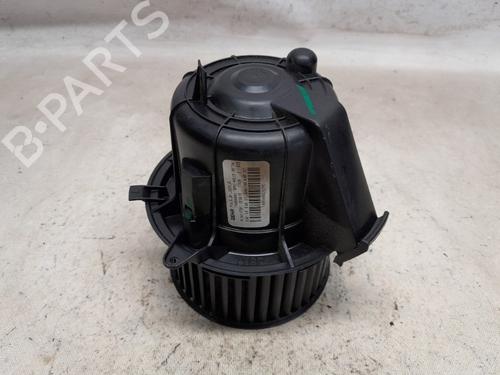 Used Heater blower motor CITROËN C3 II (SC_) 1.4 (73 hp) 30554172