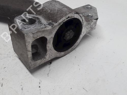 Left front suspension arm VW PASSAT B6 (3C2) 1.9 TDI | BP11073645M12 