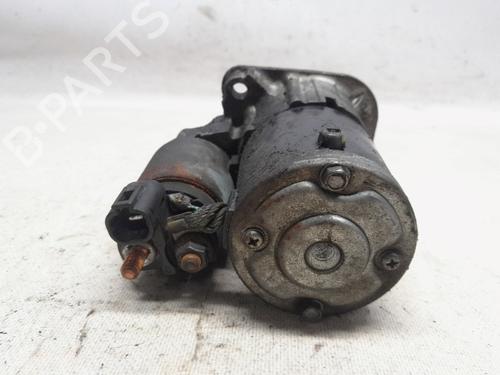 Startmotor KIA CEE'D SW (ED) 1.4 | BP29980641M8