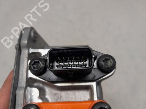 Inverter/Converter NISSAN TOWNSTAR Box Body/MPV (XFK) Electric | BP21287519M119 