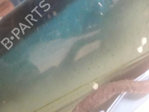 Left front door PEUGEOT 207 (WA_, WC_) 1.6 HDi | BP11077224C2 