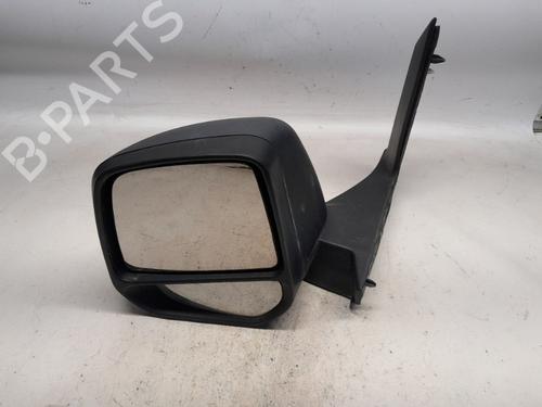 left-mirror-ford-transit-connect-v408-box-bodympv-2013-38053840 main image