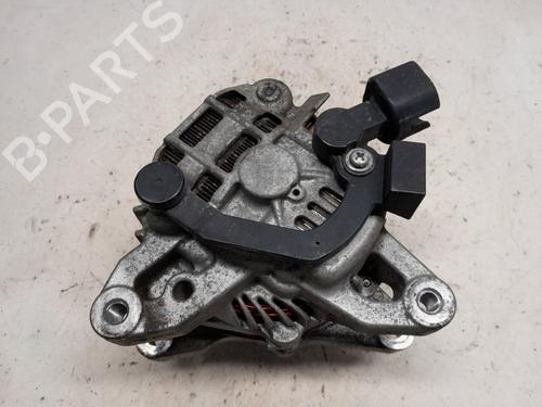 Alternator CITROËN C3 II (SC_) 1.1 i | BP35988380M7 - Image 2