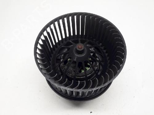 Heater blower motor FORD MONDEO IV Turnier (BA7) 2.0 | BP11069027M62 