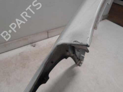 Right front fenders PEUGEOT 2008 I (CU_) 1.2 THP 110 / PureTech 110 | BP22317755C42