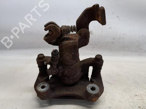 Left rear brake caliper MAZDA 6 Station Wagon (GY) 2.0 (GYEW) | BP29817255M107 