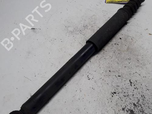 Used Left rear shock absorber Left rear shock absorber DACIA LOGAN MCV II TCe 90 (K8M1, K8MA, K8AC) (90 hp) 11070340 11070340