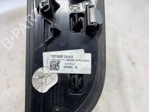 Left side indicator MINI MINI Convertible (F57) Cooper S | BP39414445I20 - Image 4