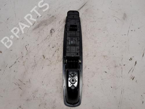 Switch RENAULT SCÉNIC III (JZ0/1_) 2.0 16V (JZ0G, JZ0P, JZ1E, JZ1P) | BP23395700I30 