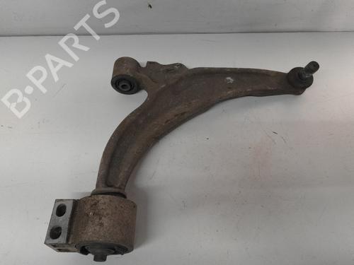 Annen OPEL ASTRA J Sports Tourer (P10) 1.4 (35) (101 hp) 33057329