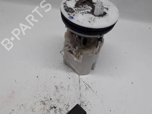 Used Fuel pump FORD FIESTA VI (CB1, CCN) 1.25 (60 hp) 11072624