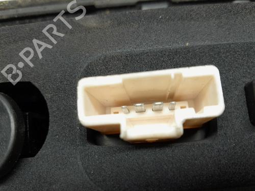 Right taillight CITROËN C5 II (RC_) 2.0 16V (RCRFJB, RCRFJC) | BP24135107C35 