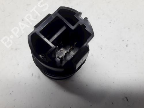 Switch RENAULT MEGANE III Grandtour (KZ0/1) 1.5 dCi (KZ09, KZ0D, KZ1G, KZ29, KZ14, KZ1W, KZ10, KZ1F,... | BP11071933I30 