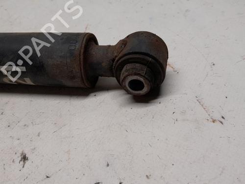 Left rear shock absorber MERCEDES-BENZ C-CLASS T-Model (S204) C 280 (204.254) | BP18846243M18 