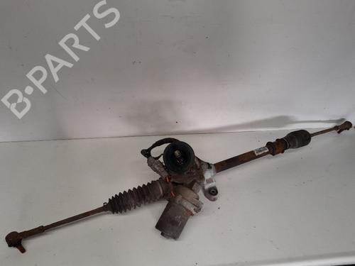Used Steering rack OPEL AGILA B (H08) 1.0 (F68) (68 hp) 31028526