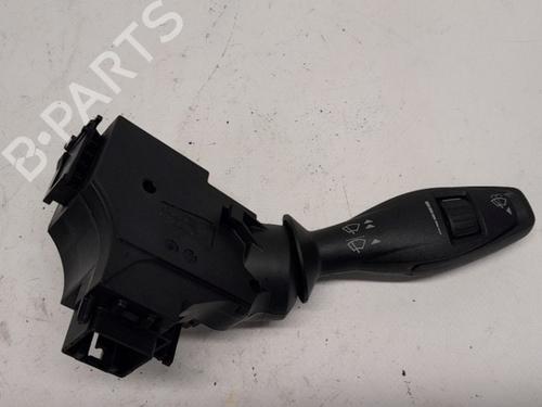Used Steering column stalk FORD FIESTA VI (CB1, CCN) 1.0 EcoBoost (100 hp) 15794731