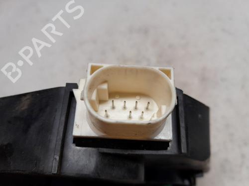 Front left lock MINI MINI (R56) One | BP30289670C98 - Image 3