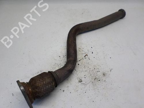 Used Pipe Pipe 13151176 13151176
