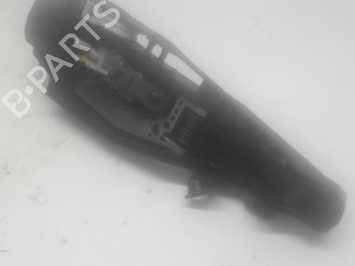 Rear left exterior door handle CITROËN C4 II (NC_) 1.6 BlueHDi 100 | BP11082101C130