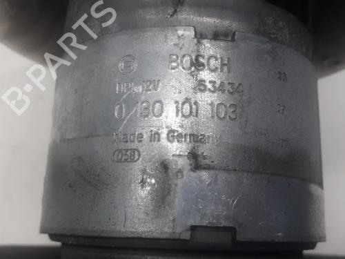 Heater blower motor BMW 3 Convertible (E46) 320 Ci | BP11078774M62 