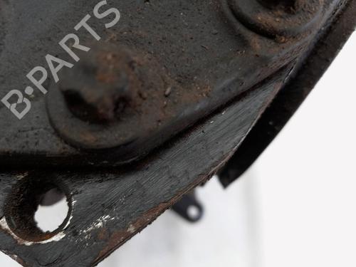 Rear differential MERCEDES-BENZ E-CLASS T-Model (S211) E 320 T (211.265) | BP36139712M24 - Image 5