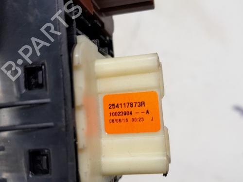 Switch DACIA DUSTER (HS_) 1.6 SCe 115 | BP13009055I30 