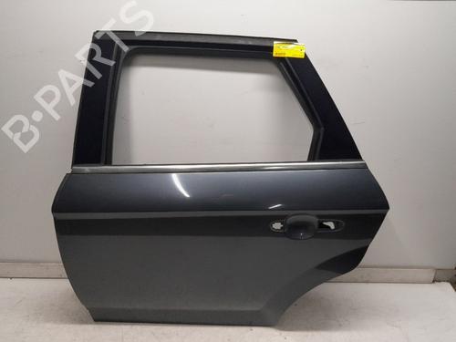 Dør højre bagtil FORD MONDEO IV Turnier (BA7) 2.3 (160 hp) 30690815