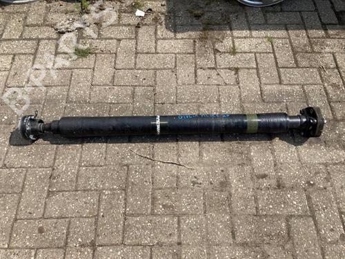 Used Driveshaft ALFA ROMEO GIULIA (952_) 2.0 Q4 (952ACA45, 952ACA25) (280 hp) 27621259