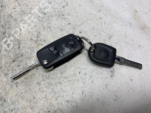Switch VW UP! (121, 122, BL1, BL2, BL3, 123) 1.0 | BP39414223I30 - Image 3