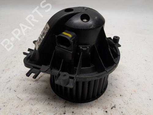heater-blower-motor-mini-mini-r50-r53-cooper-s-67326935371-0118764-w9644230-2001-2002-2003-2004-2005-2006-18848375 main image