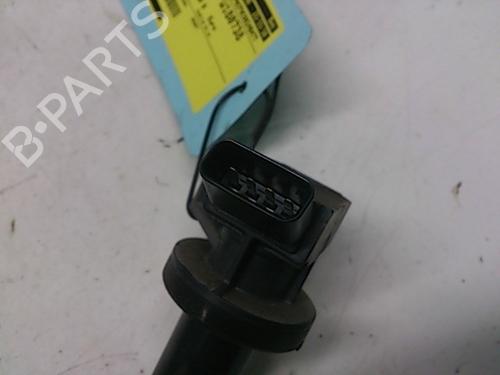 Ignition coil PEUGEOT 107 (PM_, PN_) 1.0 | BP11068899M94 