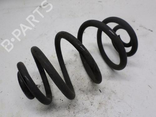 Used Shock absorber spring AUDI A6 C5 (4B2) 1.8 (125 hp) 13151136