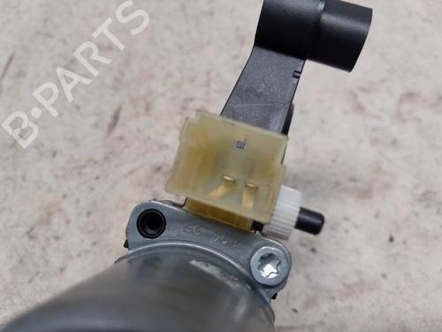 Electronic module VW T-ROC (A11, D11) 1.5 TSI | BP30085316M83 - Image 4