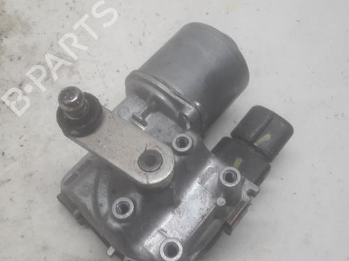 Used Front wiper motor Front wiper motor PEUGEOT 5008 II (MC_, MJ_, MR_, M4_) 1.2 THP (MRHNYH, MRHNYW, MRHNSJ, MRHNSU, MRHNSM) (131 hp) 11568629 11568629