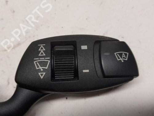 Steering column stalk BMW 5 Touring (E61) 525 i | BP15828519I23 