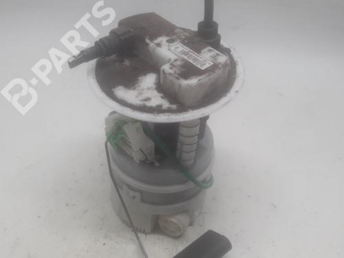 Used Fuel pump Fuel pump DACIA LOGAN MCV (KS_) 1.6 Bifuel (84 hp) 11138470 11138470