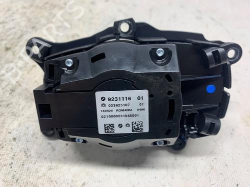 Control unit BMW 3 (E90) 318 i | BP40023939M11 - Image 4