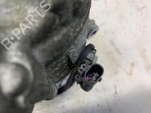 AC compressor OPEL ASTRA J (P10) 1.4 Turbo (68) | BP38652420M34 - Image 3