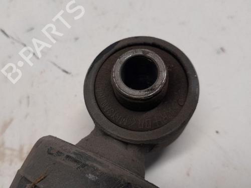 Left rear shock absorber HYUNDAI ix20 (JC) 1.4 CRDi | BP15729597M18 
