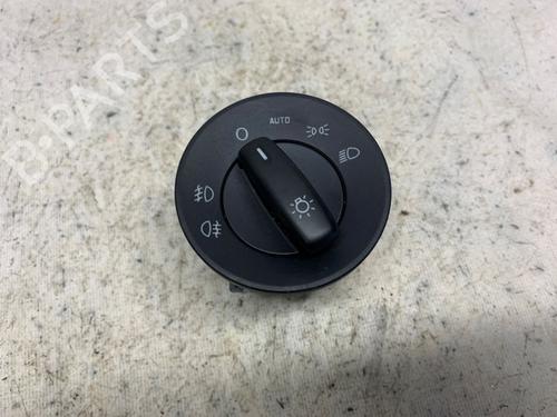 Used Headlight switch Headlight switch 39516414 39516414