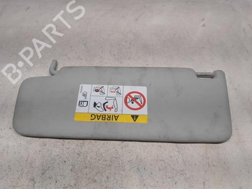 Other SKODA OCTAVIA III Combi (5E5, 5E6) 1.4 TSI G-TEC | BP30085342O1