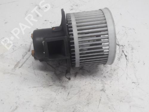 Heater blower motor FIAT 500 (312_) 1.2 (312AXA1A) | BP12303110M62 