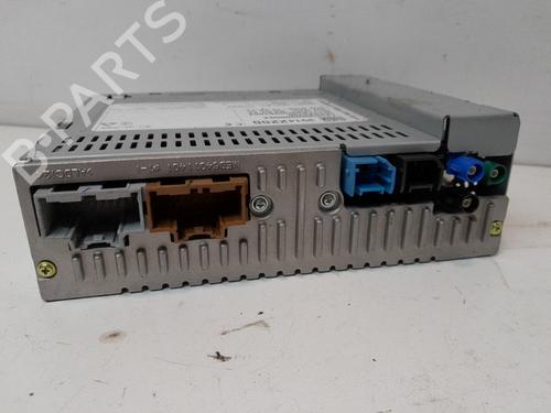 Control unit OPEL KARL (C16) 1.0 | BP39749837M11 - Image 3