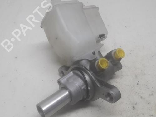 Used Brake master cylinder Brake master cylinder 11187301 11187301